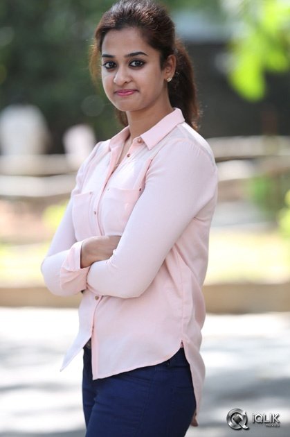 Nanditha-at-Shankarabharanam-Movie-Release-Press-Meet